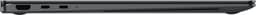 Samsung Galaxy Book5 Pro 360 OLED Copilot+ PC NP960QHA-KG1NL — thumbnail 4