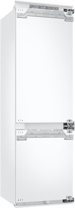 Samsung BRB80F26ADF0 Ingebouwd 264 l Wit — thumbnail 5