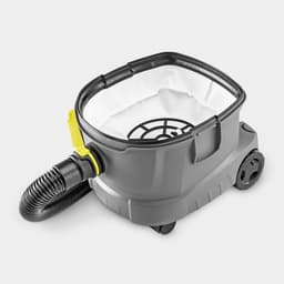 Karcher T 11/1 Classic - Stofzuiger - Laag Geluid - Professioneel — thumbnail 5