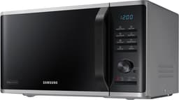 Samsung MS23K3555ES Zilver Solo-magnetron Aanrecht 23 l 800 W — thumbnail 2
