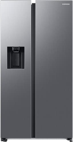 Samsung RS68CG885DSLEF - 8000 serie - Amerikaanse koelkast- met WiFi — thumbnail 1