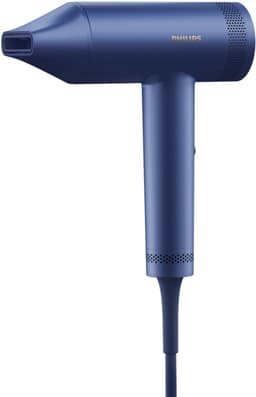PHILIPS 8000 series BHD839/10 Föhn adriatic blauw — thumbnail 4