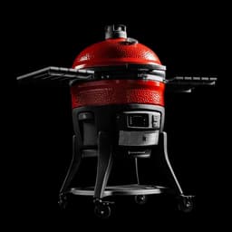 Kamado Joe Konnected Big Joe KJ15042525 |  | 0811738029719 — thumbnail 4