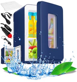 ApexArte® Minibar — thumbnail 1