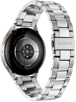 Samsung Special Edition SA.L310SSIS.LTE Galaxy Watch 7 LTE - Smartwatch — thumbnail 5