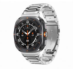 Samsung Special Edition SA.L705GUSS.LTE Galaxy Watch Ultra - Smartwatch — thumbnail 2