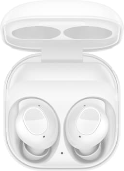 Samsung Galaxy Buds FE - White — thumbnail 1