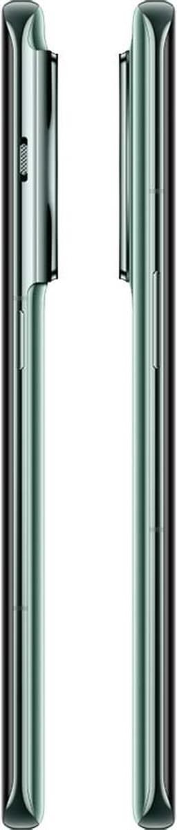 Smartphone OnePlus 11 Green 256 GB 16 GB RAM 6,7" — thumbnail 5