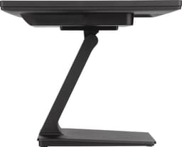 iiyama ProLIte T2452MSC-B2 - 24 inch - Full HD - IPS - Touch - 400 cd/m2 - Speakers — thumbnail 3