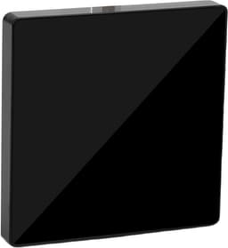 Slimme Thermostaat - WiFi Controller - Thuiscomfort Regelen - App Bediening - LCD Display - Zwart — thumbnail 4