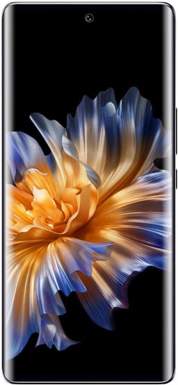 FOSSiBOT S3 PRO Smartphone - Dual SIM - 6GB RAM - 128 GB ROM - 5000mAh - 6,67 inch HD+ AMOLED Scherm -Android 14- GPS,NFC,Face ID,OTG -zwart — thumbnail 4