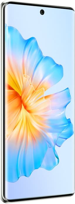 FOSSiBOT S3 PRO Smartphone - Dual SIM - 6GB RAM - 128 GB ROM - 5000mAh - 6,67 inch HD+ AMOLED Scherm -Android 14- GPS,NFC,Face ID,OTG -groen — thumbnail 3