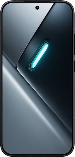 Xiaomi POCO X8 Pro 5G - 12GB 512GB - Geel - Met 100W Oplader — thumbnail 2