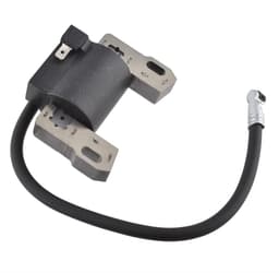 Dailygoods- Ontstekingsspoel Geschikt voor Briggs Stratton 590454 - Bobine - Pakket met 1 stuk - Vervangingsonderdeel - Hoge kwaliteit - Eenvoudige installatie — thumbnail 4