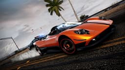 Need For Speed: Hot Pursuit - Remastered (Switch) — thumbnail 2