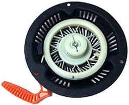 Trekstarter - Starter Touw - Grasmaaier Starten - Niet Origineel Onderdeel - 1 Stuk - Willekeurig — thumbnail 3