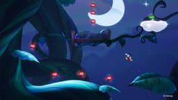 Disney's Epic Mickey: Rebrushed - Nintendo Switch 2 — thumbnail 5