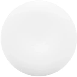 Plafondventilator Fanaway Fanaway Stroll | 106 cm | Indoor | Inclusief Lamp | Wit — thumbnail 2