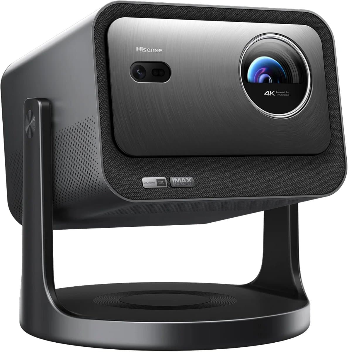 Hisense C3 (2026) — afbeelding 1