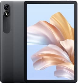 Blackview Tab 90 WiFi - Tablet - 128GB - 11 inch - Android 14 - 5G WiFi - 8200mAh - Octa core - Grijs — thumbnail 3