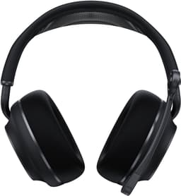 Turtle Beach Stealth Pro II - Draadloze Gaming Headset - Xbox Series X|S, PS5, PC – Zwart — thumbnail 3