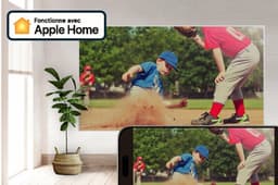 Epson Projector EBFH18 |  | 8715946738598 — thumbnail 3