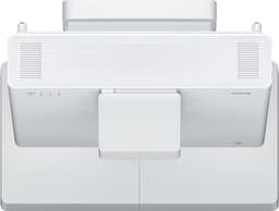 Epson EB-800F digitale signage beamer — thumbnail 1