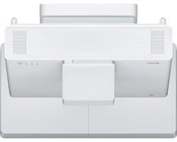 Epson EB-800F digitale signage beamer