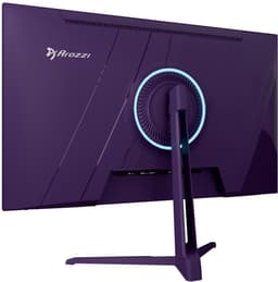 Arozzi Nova 24" 23.8'' gaming monitor — thumbnail 2