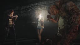 Resident Evil Revelations 2 - PS4 — thumbnail 3