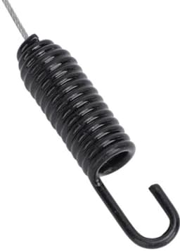 Tractiekabel, 115‑8435 Tractiecontrolekabel Grasmaaier Tractiecontrole Aandrijfkabel Grasmaaier Gaskabel Vervanging voor REPL — thumbnail 2
