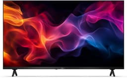 Sharp 32GF2465 Smart televisie met Google TV — thumbnail 3