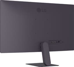 LG UltraGear 27G411B-B 27'' gaming monitor — thumbnail 2
