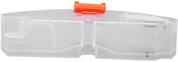 Store_7 - Vervangend Onderdeel Watertank - Premium Kwaliteit - Geschikt voor S7 T7S G10 - Verbeterde Reiniging - Duurzaam en Betrouwbaar — thumbnail 5