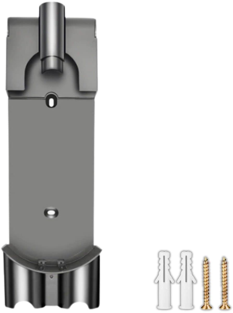 Vervangende onderdelen Geschikt voor het dockingstation - Geschikt voor Dyson V7 V8 serie handstofzuigers - extra filteraccessoires Geschikt voor het dockingstation van de stofzuiger — afbeelding 1