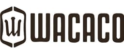 Wacaco Nanopresso NS adapter — thumbnail 3
