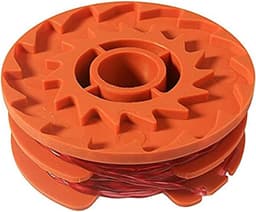 Grasmaaier Spoelen - Trimmer Spoel Spoellijn - Gazon Onderhoud - Eenvoudige Vervanging - 3 stuks - Niet gespecificeerd — thumbnail 5