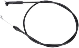 JHUBERS- Gaskabel Universeel - Grasmaaier Onderdelen - Remkabel Vervanging - 22 Inch - Accessoires - Geschikt voor Recycler 20013/20014/20017 — thumbnail 1