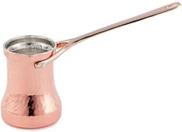 SOY C3 Turkse koffiepot, 225 ml — thumbnail 4