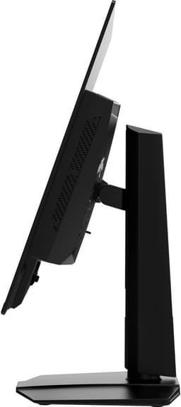 MSI MPG 322URX QD-OLED — thumbnail 3