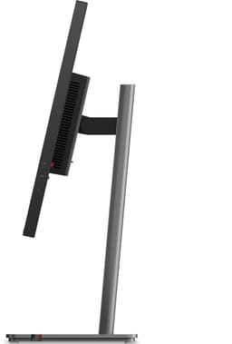 Lenovo ThinkVision P27Q-40 Monitor — thumbnail 4