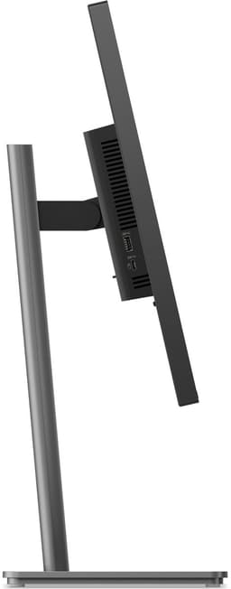 Lenovo ThinkVision P27Q-40 Monitor — thumbnail 2