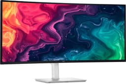 Dell S3425DW ledmonitor — thumbnail 1