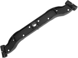 Vooras Grasmaaier Draaistang met Hoge Hardheid GY20532 Metaal voor L110 L111 L118 L120 L130 — thumbnail 4