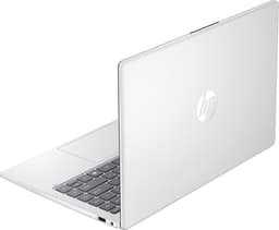 HP OmniBook 3 Copilot+ PC 14-ha0970nd — thumbnail 2
