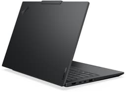 Lenovo ThinkPad E14 Gen 7 - Laptop - 14 inch - Core Ultra 7 - 16GB/512GB — thumbnail 2