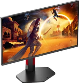 AOC Q25G4SR — thumbnail 4