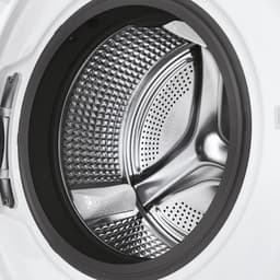Haier HW80-B14959U1DF - De stilste wasmachine op de markt - 8kg - A-20% - Stoombehandeling & Refresh - Antibacteriële Behandeling (ABT) - 16 programma’s- 10 jaar garantie op onderdelen — thumbnail 3