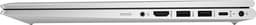 HP ProBook 455 15.6 G10 AMD Ryzen™ 5 7530U Laptop 39,6 cm (15.6") Full HD 8 GB DDR4-SDRAM 256 GB SSD Wi-Fi 6E (802.11ax) Windows 11 Pro Zilver — thumbnail 3