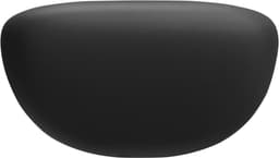 JBL Tune Flex 2 - Noise Cancelling Oordopjes - Draadloos Bluetooth - True Wireless In-ear - 48 uur speeltijd - Open of Gesloten Pasvorm - IP54 - Zwart — thumbnail 4